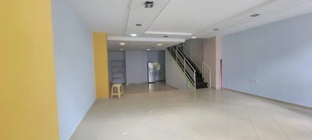 Tirane, jepet me qera zyre Kati 0, 125 m² 1.000 Euro (Rruga e Elbasanit, Mulliri i Vjeter)