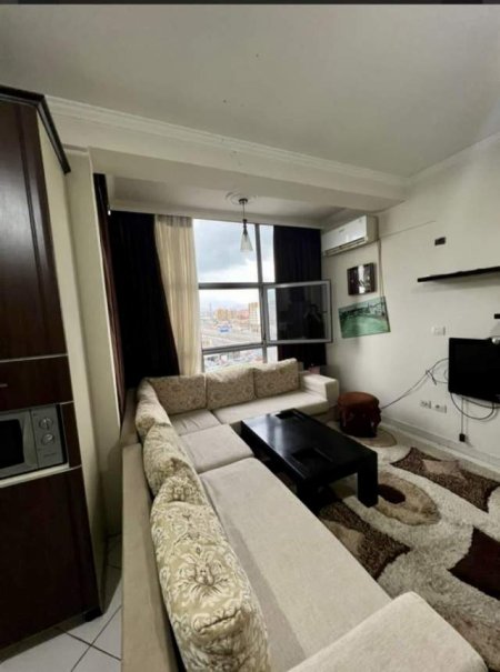 Tirane, ofert apartament 2+1+A+BLK Kati 7, 108 m² 130.000 Euro (Astir)