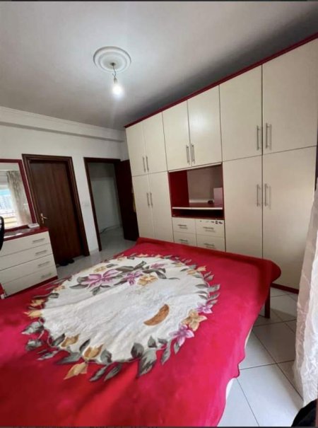 Tirane, ofert apartament 2+1+A+BLK Kati 7, 108 m² 130.000 Euro (Astir)