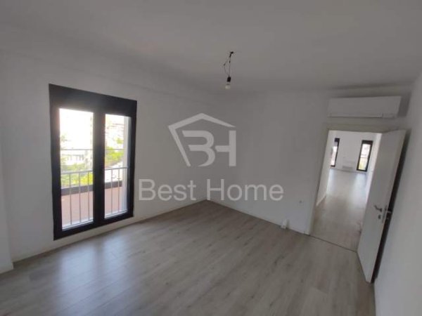 Tirane, jepet me qera zyre Kati 7, 77 m² 800 Euro (Rruga e Elbasanit)