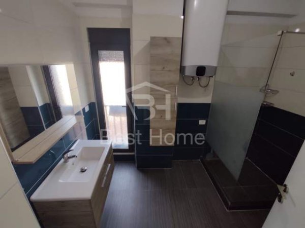 Tirane, jepet me qera zyre Kati 7, 77 m² 800 Euro (Rruga e Elbasanit)