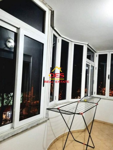 Tirane, jepet me qera apartament 1+1+BLK Kati 2, 65 m² 400 Euro (Dritan Hoxha)