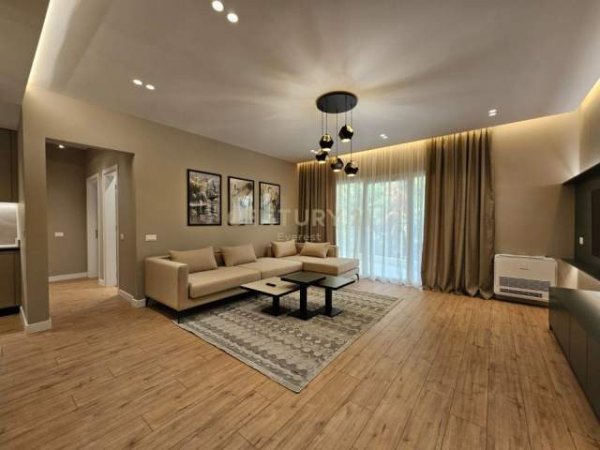 Tirane, jepet me qera apartament Kati 1, 116 m² 1.200 Euro (Tirana, Albania)