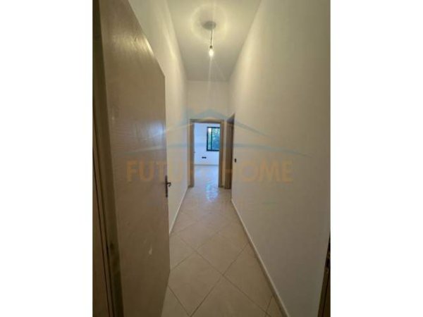 Tirane, shitet apartament Kati 1, 108 m² 98.500 Euro (KADRI ROSHI)