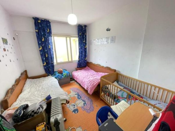 Tirane, shitet apartament 2+1+BLK Kati 11, 120 m² 157.000 Euro (rruga e kavajes)
