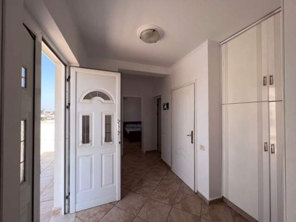 Tirane, shitet apartament 1+1 Kati 5, 164 m² 100.000 Euro (Riza cerova)