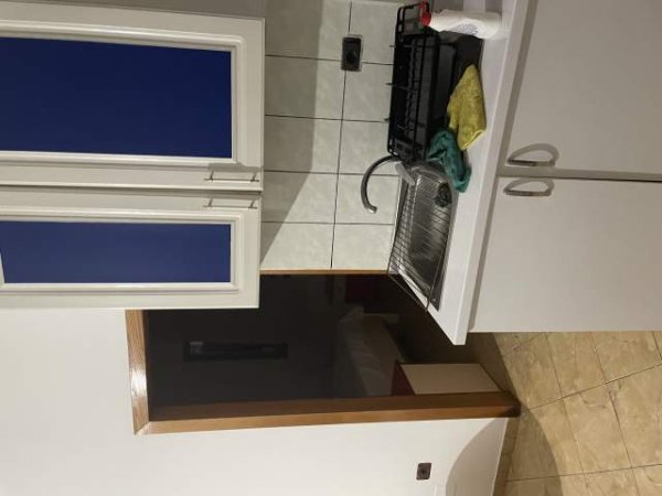 Tirane, jepet me qera apartament 1+1+A+BLK Kati 3, 70 m² 30.000 Leke (Qsut)