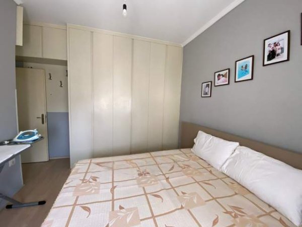 Tirane, jepet me qera apartament 2+1 Kati 2, 76 m² 450 Euro (4 Deshmoret)