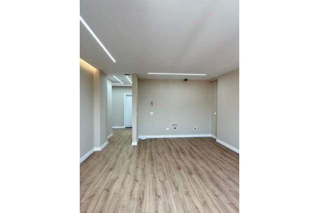 Tirane, shitet apartament Kati 11, 99 m² 168.000 Euro (Rruga e Kavajës,  Tiranë,  Shqipëri)