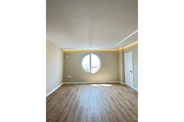 Tirane, shitet apartament Kati 11, 99 m² 168.000 Euro (Rruga e Kavajës,  Tiranë,  Shqipëri)