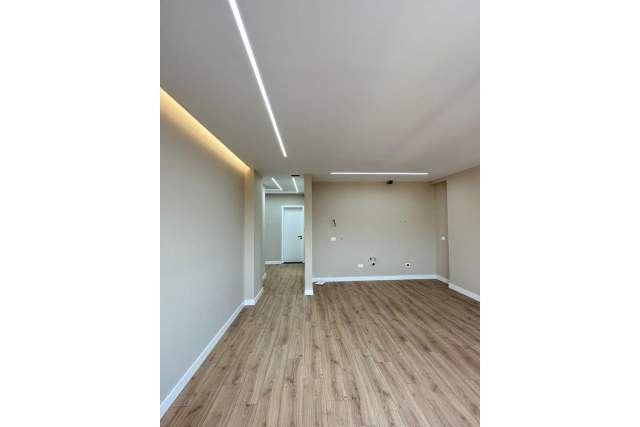 Tirane, shitet apartament Kati 11, 99 m² 168.000 Euro (Rruga e Kavajës,  Tiranë,  Shqipëri)