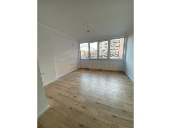 Tirane, shitet apartament 2+1+BLK Kati 4, 77 m² 155.000 Euro (Sheshi Willson)