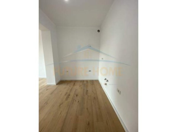 Tirane, shitet apartament 2+1+BLK Kati 4, 77 m² 155.000 Euro (Sheshi Willson)