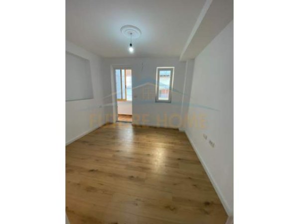 Tirane, shitet apartament 2+1+BLK Kati 4, 77 m² 155.000 Euro (Sheshi Willson)