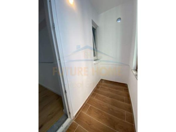 Tirane, shitet apartament 2+1+BLK Kati 4, 77 m² 155.000 Euro (Sheshi Willson)