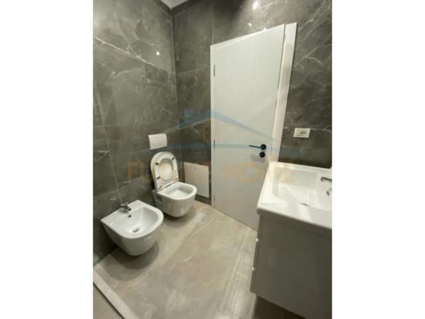 Tirane, shitet apartament 2+1+BLK Kati 4, 77 m² 155.000 Euro (Sheshi Willson)