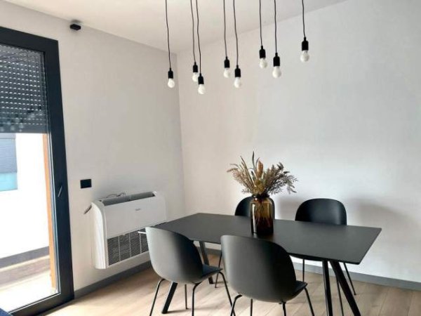 Tirane, shitet apartament 2+1 120 m² 219.000 Euro (TEG, Rezidence Banimi)