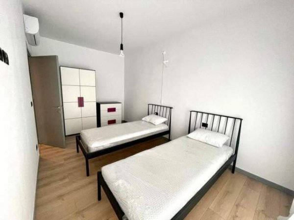 Tirane, shitet apartament 2+1 120 m² 219.000 Euro (TEG, Rezidence Banimi)
