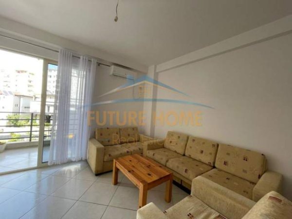 Tirane, shitet apartament 1+1+BLK Kati 3, 72 m² 68.000 Euro (Fresku)