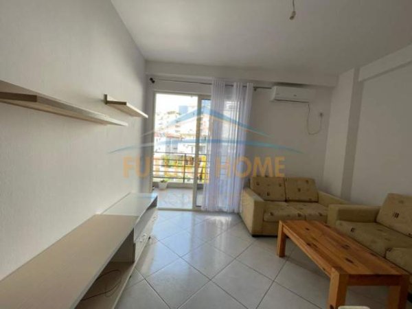 Tirane, shitet apartament 1+1+BLK Kati 3, 72 m² 68.000 Euro (Fresku)