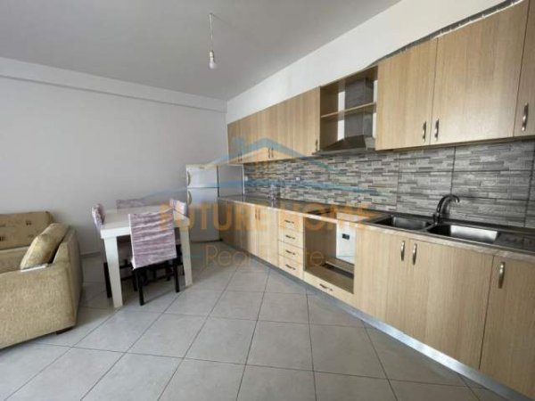 Tirane, shitet apartament 1+1+BLK Kati 3, 72 m² 68.000 Euro (Fresku)