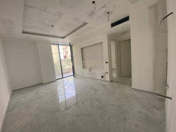 Sarande, shitet apartament Kati 3, 84 m² 126.000