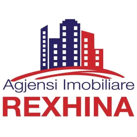 Tirane, shitet apartament 2+1+A+BLK 110 m² 185.000 Euro (Komuna Parisit, qendra Kristal)