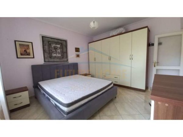 Tirane, shitet apartament 1+1 Kati 5, 57 m² 72.000 Euro (Rruga Ferit Xhajko)