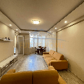 Tirane, shitet apartament Kati 2, 111 m² 128.000 Euro (TEODOR KEKO)