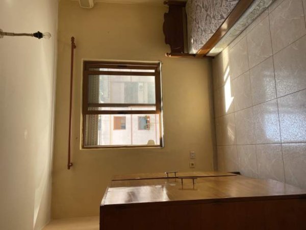 Tirane, shitet apartament 2+1 Kati 5, 75 m² 78.000 Euro (Ish Parku i Autobuzeve)