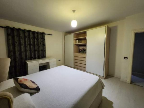 Tirane, shitet apartament 2+1+BLK Kati 5, 105 m² 105.000 Euro (Astir , Pran Kompleksit Molla)