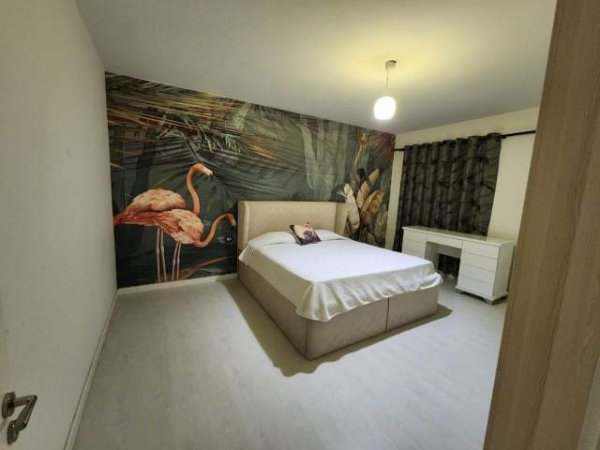 Tirane, shitet apartament 2+1+BLK Kati 5, 105 m² 105.000 Euro (Astir , Pran Kompleksit Molla)
