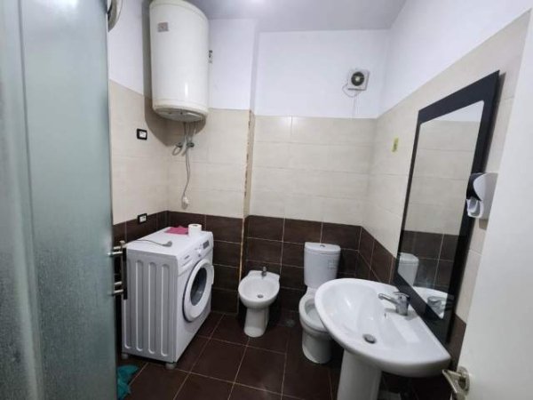 Tirane, shitet apartament 2+1+BLK Kati 5, 105 m² 105.000 Euro (Astir , Pran Kompleksit Molla)