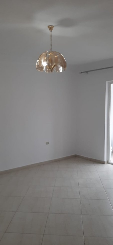 Tirane, shitet apartament 1+1+BLK Kati 5, 67 m² 115.000 Euro (myslym shyr)