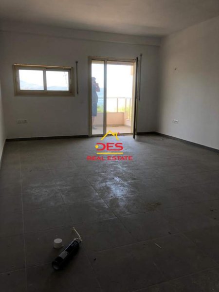 Vlore, shitet apartament 1+1+BLK Kati 2, 68 m² 95.200 Euro (Rruga Aleksander Moisiu)