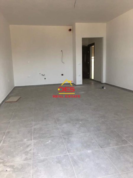 Vlore, shitet apartament 1+1+BLK Kati 2, 68 m² 95.200 Euro (Rruga Aleksander Moisiu)