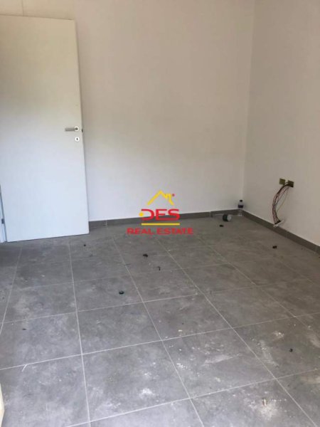 Vlore, shitet apartament 1+1+BLK Kati 2, 68 m² 95.200 Euro (Rruga Aleksander Moisiu)