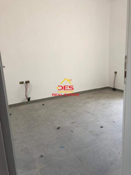 Vlore, shitet apartament 1+1+BLK Kati 2, 68 m² 95.200 Euro (Rruga Aleksander Moisiu)