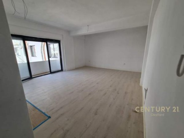 Tirane, shes apartament 2+1+BLK Kati 3, 91 m² 140.000 Euro (Kodra e Diellit Residence)