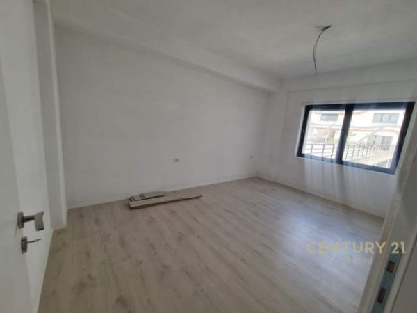 Tirane, shes apartament 2+1+BLK Kati 3, 91 m² 140.000 Euro (Kodra e Diellit Residence)