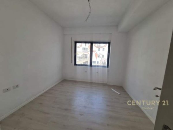 Tirane, shes apartament 2+1+BLK Kati 3, 91 m² 140.000 Euro (Kodra e Diellit Residence)