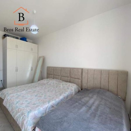 Tirane, jepet me qera 450 Euro