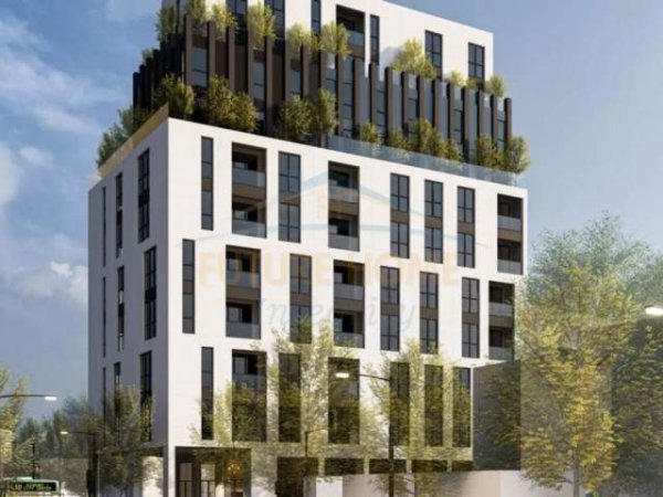 Tirane, shitet apartament 2+1+A+BLK Kati 3, 90 m² 157.000 Euro (Pazari i Ri)