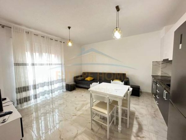Tirane, shitet apartament Kati 5, 83 m² 139.000 Euro (Sima Com)