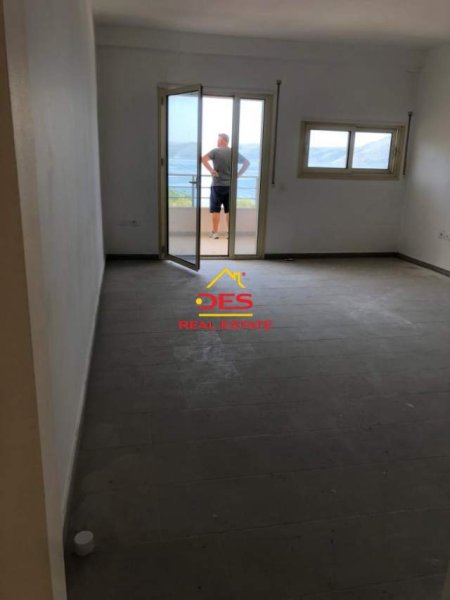 Vlore, ofert apartament 1+1+BLK Kati 3, 69 m² 1.400 Euro/m2 (Rruga Aleksander Moisiu)