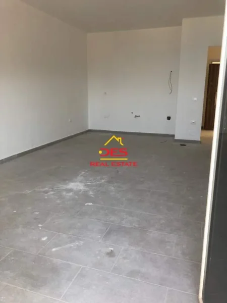 Vlore, ofert apartament 1+1+BLK Kati 3, 69 m² 1.400 Euro/m2 (Rruga Aleksander Moisiu)