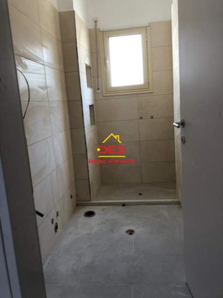 Vlore, ofert apartament 1+1+BLK Kati 3, 69 m² 1.400 Euro/m2 (Rruga Aleksander Moisiu)