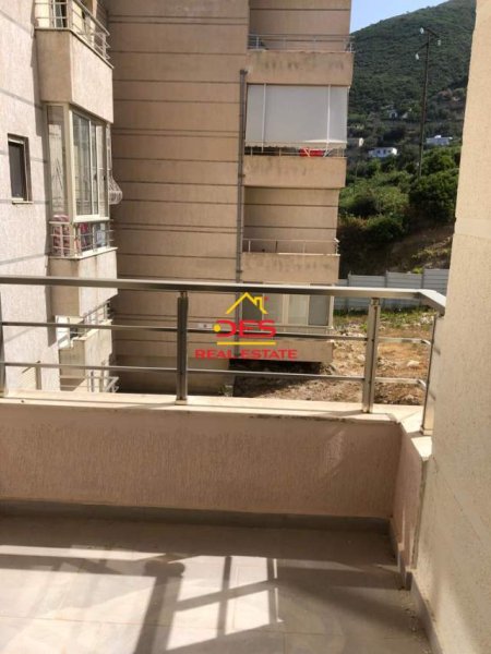 Vlore, ofert apartament 1+1+BLK Kati 3, 69 m² 1.400 Euro/m2 (Rruga Aleksander Moisiu)