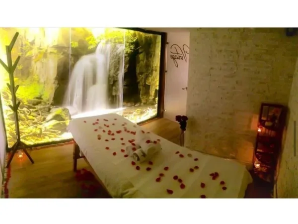 Tirane, shitet ambjent biznesi Kati 1, 82 m² 330.000 € (Jordan Misja)