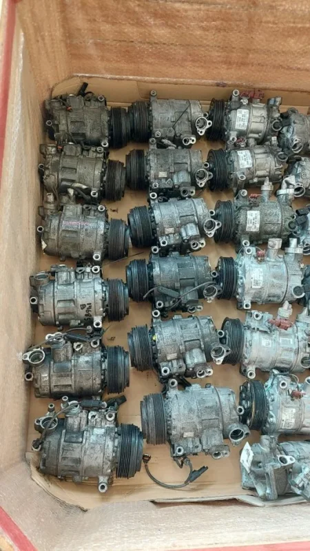 Tirane, shes Pjese Kembimi Gjermane